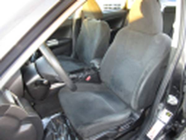 All Wheel Drive 2010 Subaru Impreza 2.5i - cars & trucks - by dealer... for sale in Lynnwood, WA – photo 19