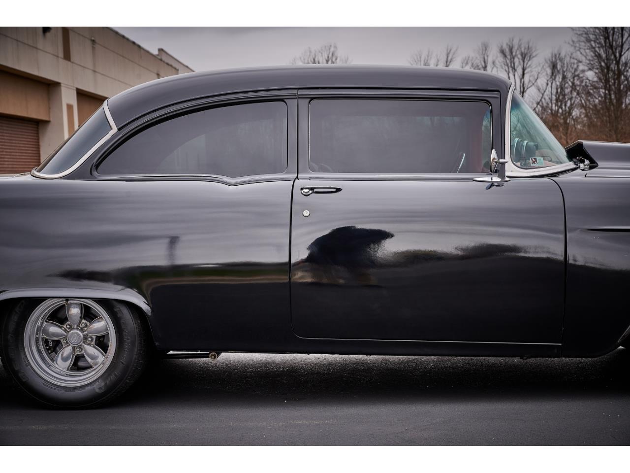 1955 Chevrolet 210 for sale in O'Fallon, IL – photo 43