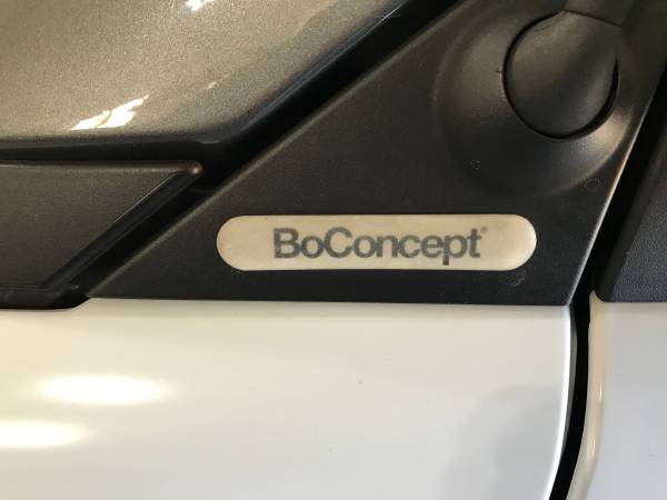 2014 Smart fortwo Hatchback Coupe 2D BoConcept Edition - cars &... for sale in Wickenburg, AZ – photo 10