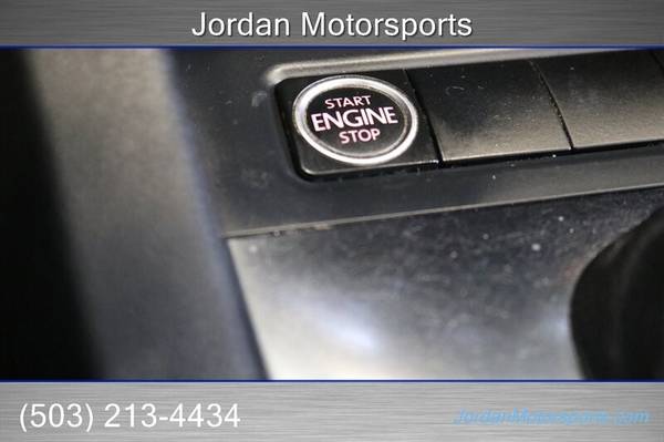 2011 VOLKSWAGEN JETTA SEL TINTED WINDOWS LOCAL TRADE 2012 2013 2010 for sale in Portland, OR – photo 17