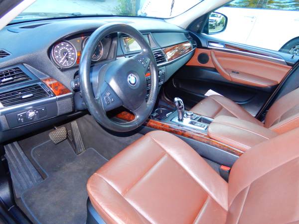 2012 BMW X5 X3 MURANO ALTIMA CIVIC TL TSX MAXIMA CAMRY CRV $4500... for sale in Chamblee, GA – photo 22