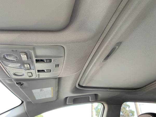 2013 Toyota Rav4 XLE for sale in TAMPA, FL – photo 14