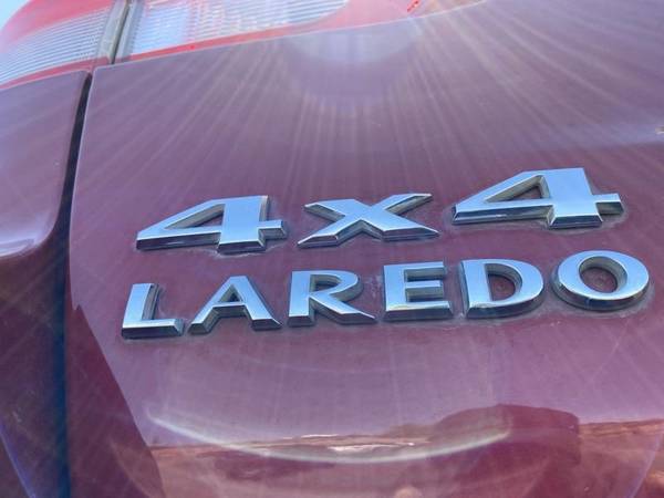 2011 Jeep Grand Cherokee Laredo - 500 DOWN o a c - Call or Text! for sale in Tucson, AZ – photo 19