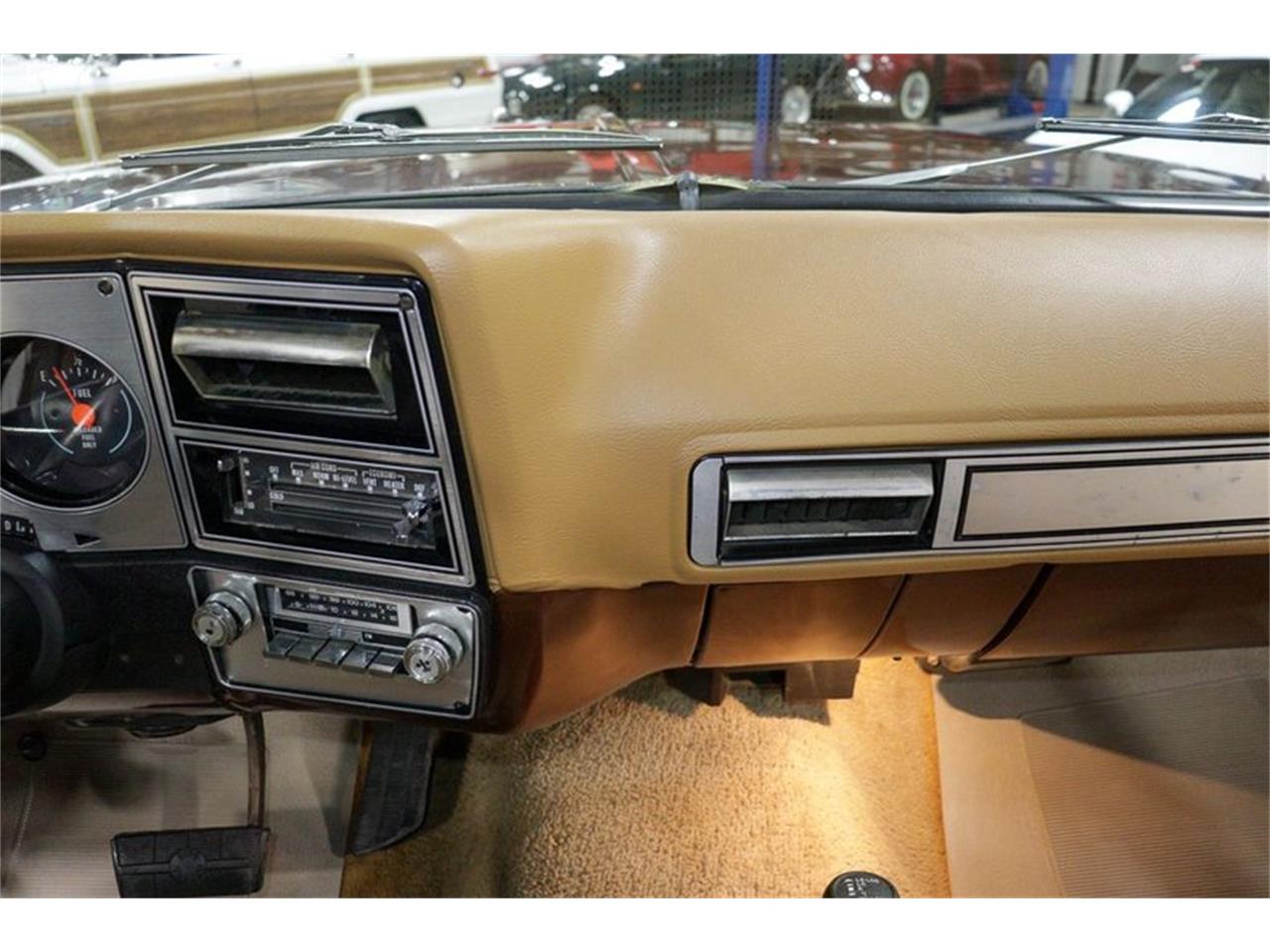 1979 Chevrolet K-10 for sale in Kentwood, MI – photo 15