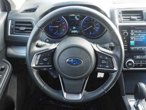 2018 Subaru Outback 2 5i Premium - - by dealer for sale in Bend, OR – photo 15