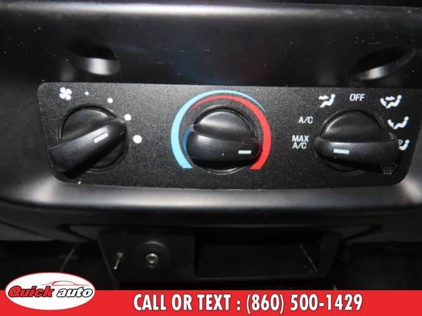 2007 Ford Ranger 4WD 2dr SuperCab 126' XLT with - cars & trucks - by... for sale in Bristol, CT – photo 21