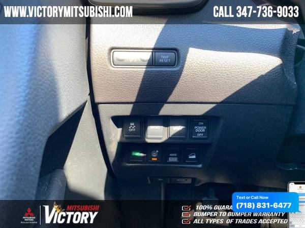 2016 Nissan Rogue SL - Call/Text for sale in Bronx, NY – photo 23