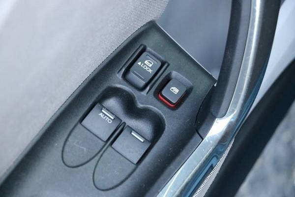 2011 Honda CR-Z Electric EX 1.5L Hatchback WARRANTY for sale in Auburn, WA – photo 17