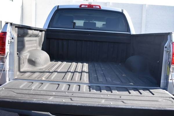 2013 Toyota Tundra Pickup 4D 5 1/2 ft for sale in Ventura, CA – photo 21