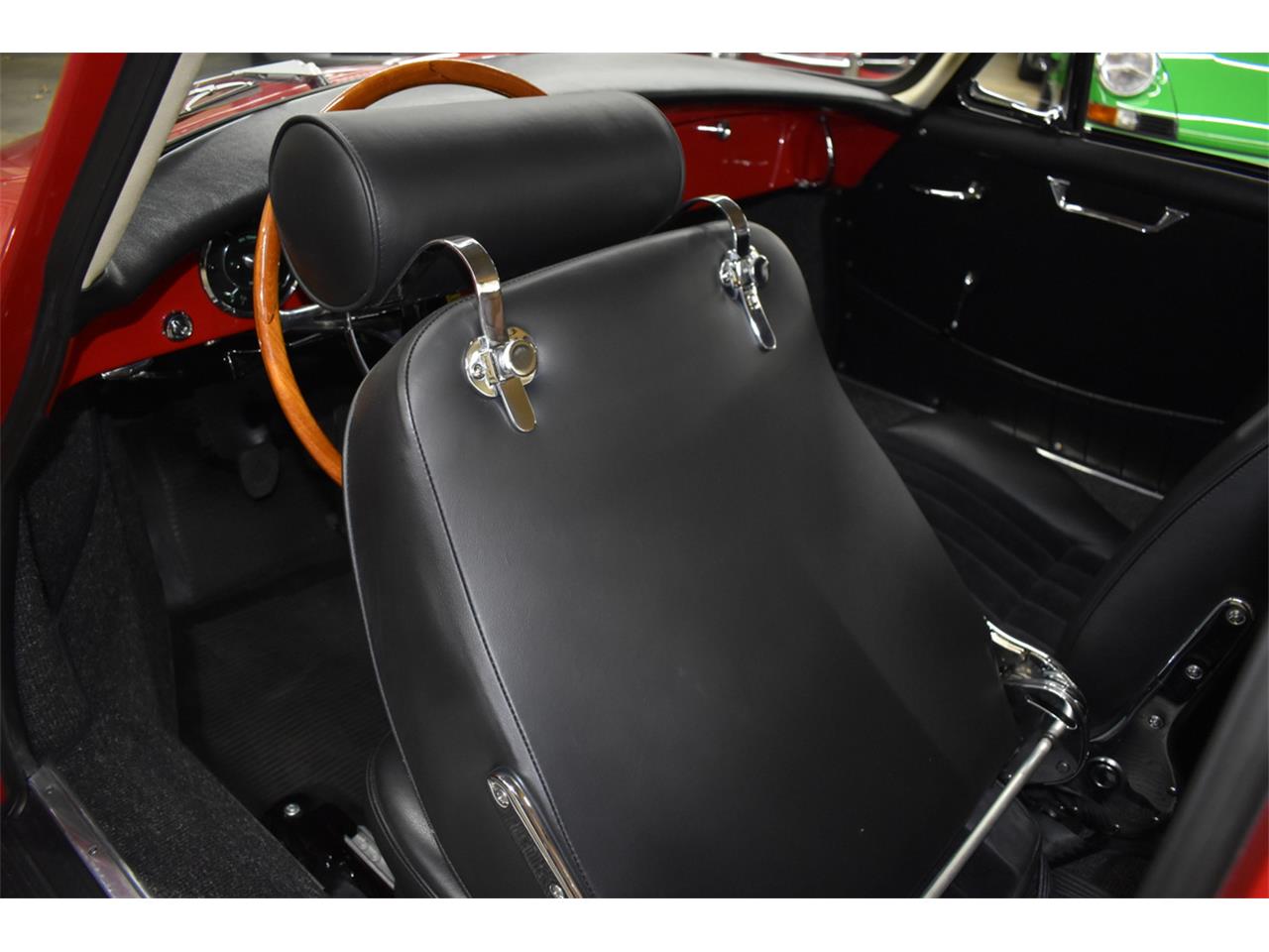 1963 Porsche 356 for sale in Huntington Station, NY – photo 40