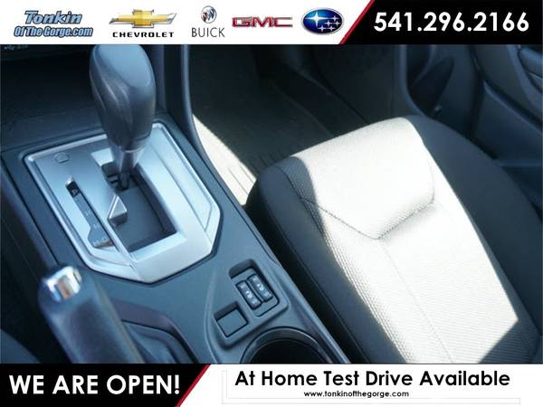 2021 Subaru Impreza AWD All Wheel Drive Premium Hatchback - cars & for sale in The Dalles, OR – photo 17
