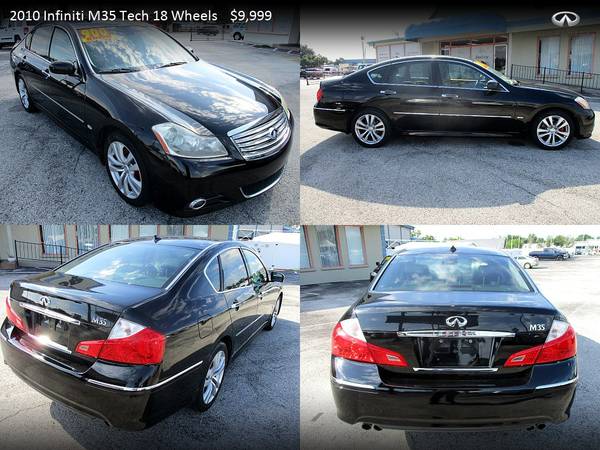 2011 Hyundai Genesis R/T $900 down DRIVE TODAY NO CREDIT CHECK for sale in Maitland, FL – photo 7