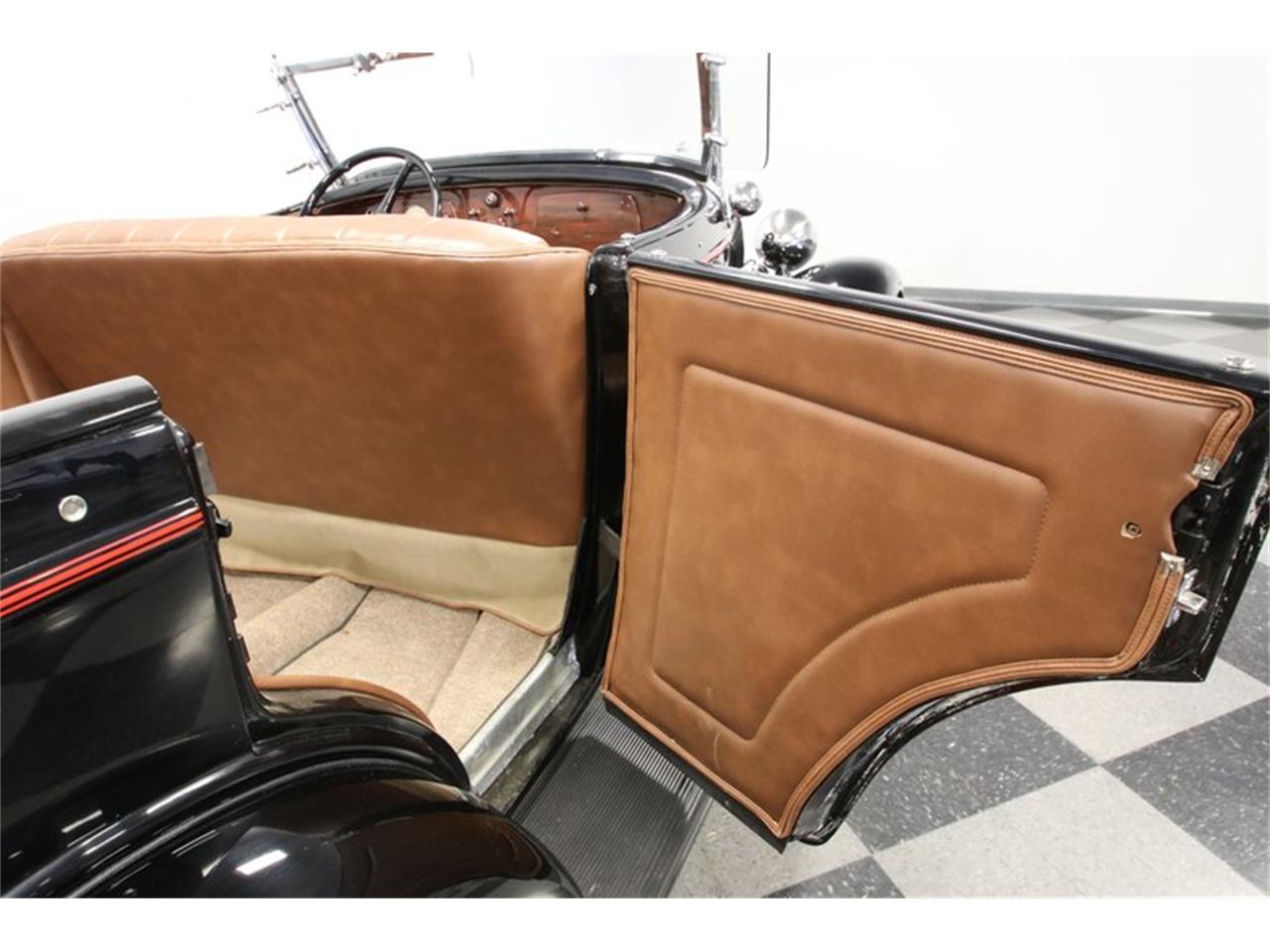 1934 Ford Phaeton for sale in Concord, NC – photo 56