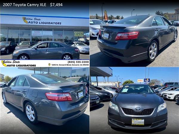 2013 Chevrolet Malibu LS PRICED TO SELL! - cars & trucks - by dealer... for sale in Oxnard, CA – photo 15
