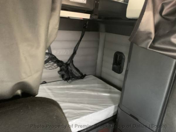 2018 FREIGHTLINER Cascadia PT126SLP Red Delive for sale in Dallas, TX – photo 15