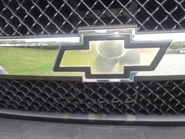 2012 Chevrolet Express Passenger LT - cars & trucks - by dealer -... for sale in Winston Salem, NC – photo 22