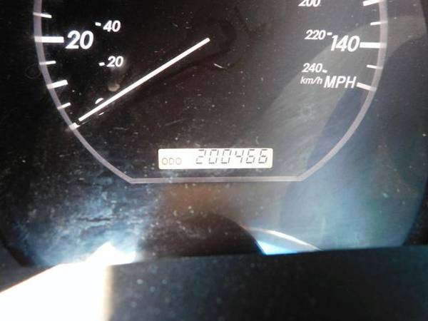 2005 Lexus RX 330 - - by dealer - vehicle automotive for sale in Des Moines, IA – photo 11