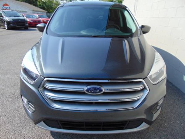 2017 Ford Escape $0 DOWN? BAD CREDIT? WE FINANCE! for sale in Hendersonville, TN – photo 7