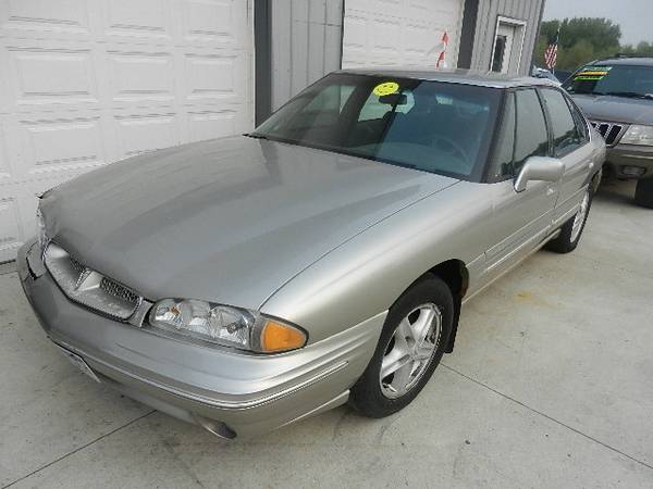 Back row cars must GO -- Make offers ??? - cars & trucks - by dealer... for sale in hutchinson, MN. 55350, MN – photo 20