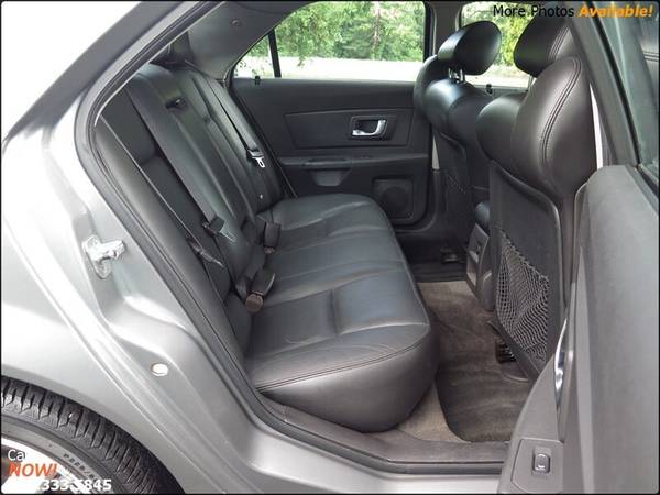 *CADILLAC* *CTS* *SEDAN* *ONLY 95K* for sale in East Brunswick, NJ – photo 12