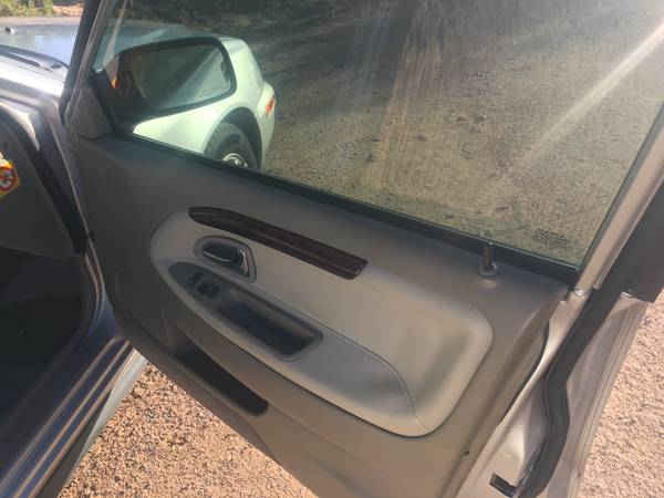 2004 Volvo S40 for sale in Stanfield, AZ – photo 9