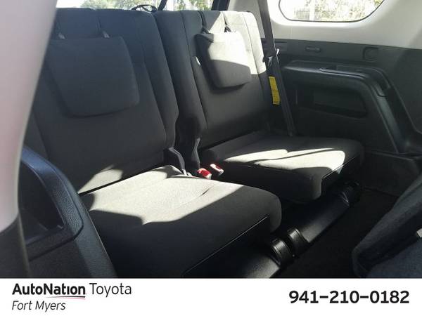 2016 Toyota 4Runner SR5 SKU:G5140672 SUV for sale in Fort Myers, FL – photo 22