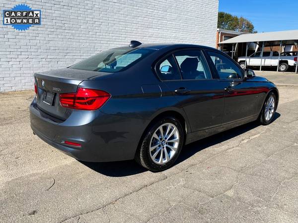 BMW 3 Series 320i xDrive AWD 4x4 Blind Spot Sunroof 1 Owner 325 328... for sale in Boone, NC – photo 2