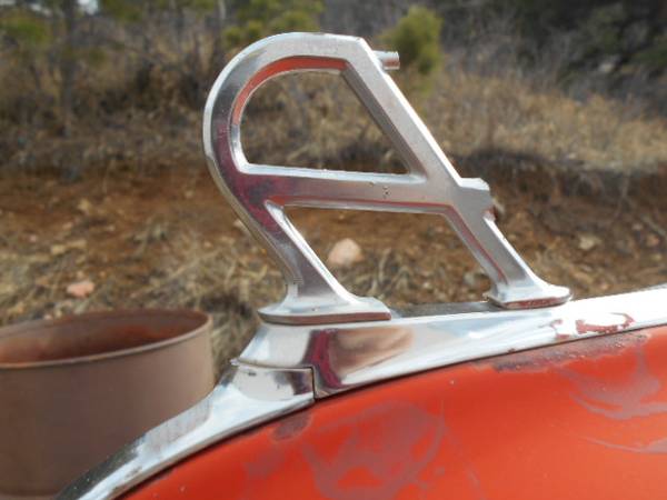 1950 AUSTIN of England for sale in Golden, CO – photo 7