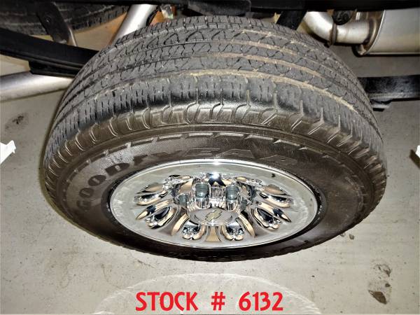2012 Chevrolet Silverdo 1500 ~ Only 47K Miles! for sale in Rocklin, CA – photo 18