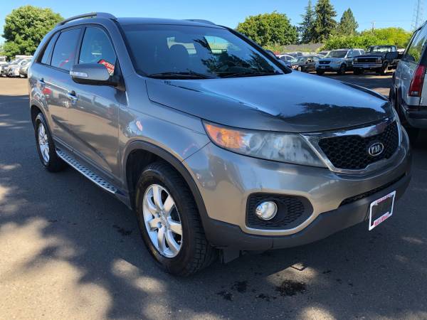 🌟 30 cars to choose from 🌟 🚀Easy finance! 🚀 - cars & trucks - by... for sale in Eugene, OR – photo 20