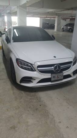 Benz for sale! - cars & trucks - by owner for sale in Other, Other – photo 2