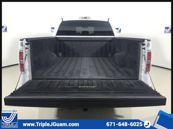 2014 Ford F-150 - - by dealer for sale in Other, Other – photo 15