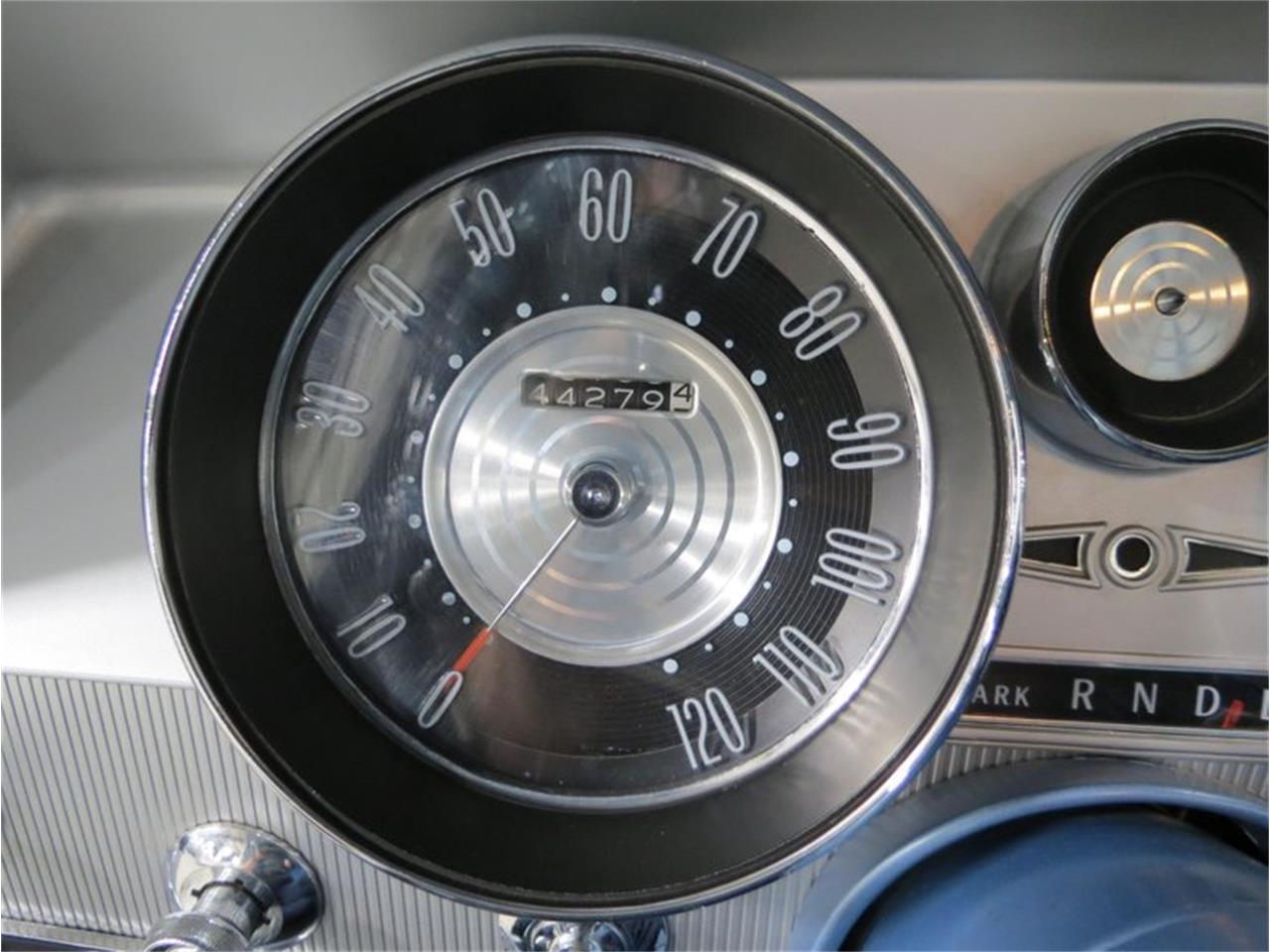 1964 Buick LeSabre for sale in Christiansburg, VA – photo 31