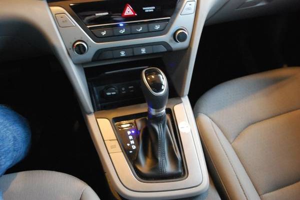 2018 Hyundai Elantra SEL Sedan 4D Sedan for sale in Glen Burnie, MD – photo 20
