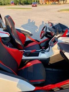 2016.5 Slingshot SL LE for sale in Upper Marlboro, District Of Columbia – photo 5