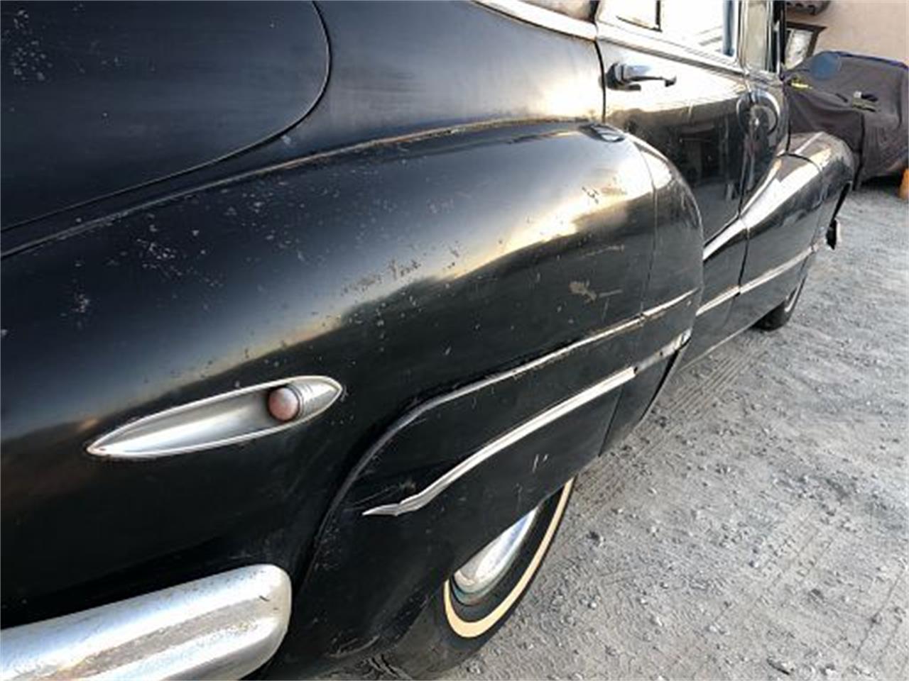 1948 Buick Super for sale in Cadillac, MI – photo 25