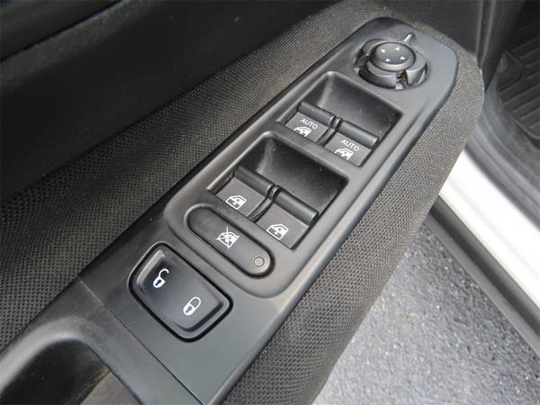 2019 Jeep Renegade FWD 4D Sport Utility/SUV Sport for sale in OXFORD, AL – photo 20