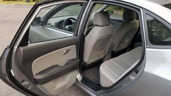 *ONE OWNER* - 2010 Hyundai Elantra GLS LOW MILES Commuter Champ! -... for sale in Harrison, NY – photo 7