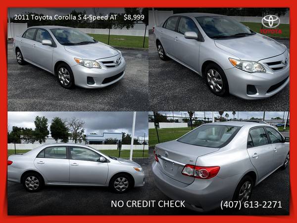 2008 Acura TL NO Credit Check Loans--- Buy Here Pay Here--- In House... for sale in Maitland, FL – photo 22