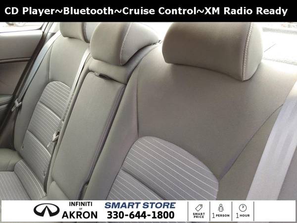 2017 Kia Forte LX - Call/Text - - by dealer - vehicle for sale in Akron, OH – photo 22
