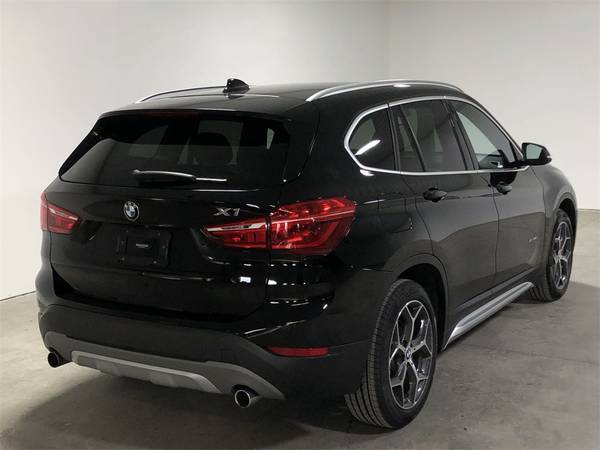 2018 BMW X1 xDrive28i - cars & trucks - by dealer - vehicle... for sale in Buffalo, NY – photo 7