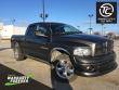 2003 Ram 1500 V-8 Quad Cab! 4x4 ask about $100. referral - cars &... for sale in 47905, IN – photo 6