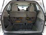 2012 Toyota Sienna Base - - by dealer - vehicle for sale in TAMPA, FL – photo 15