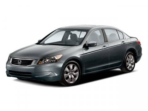 2009 Honda Accord EXL 2.4 ROOF - cars & trucks - by dealer - vehicle... for sale in Burnsville, MN – photo 2