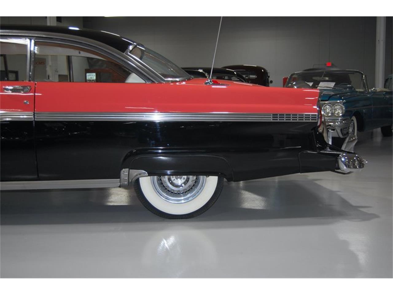 1956 Ford Fairlane for sale in Rogers, MN – photo 20