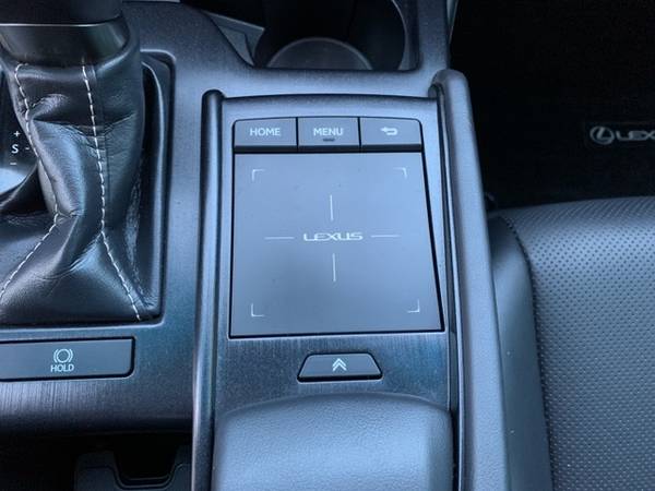 2019 Lexus ES 350 - cars & trucks - by dealer - vehicle automotive... for sale in Boise, ID – photo 19