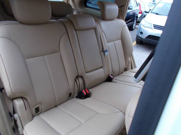 ***2010 Mercedes-Benz GL-Class***Only 81K Miles* Clean Title - cars... for sale in Dallas, TX – photo 13