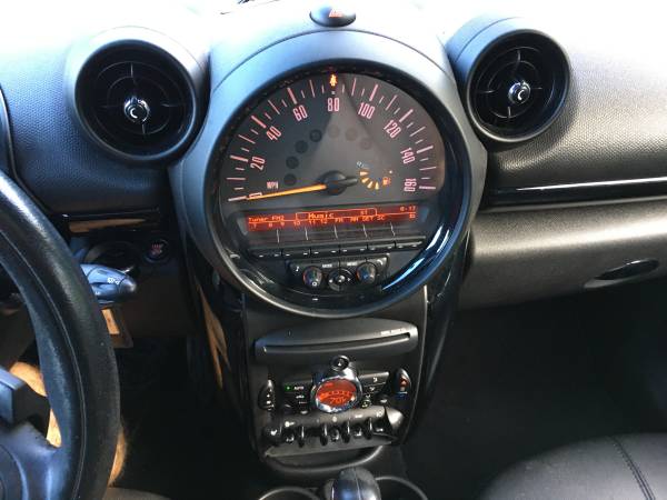 2016 MINI COOPER *S* COUNTYMAN* ONE OWNER* ONLY 69K MILES *LIKE NEW... for sale in Port Saint Lucie, FL – photo 17