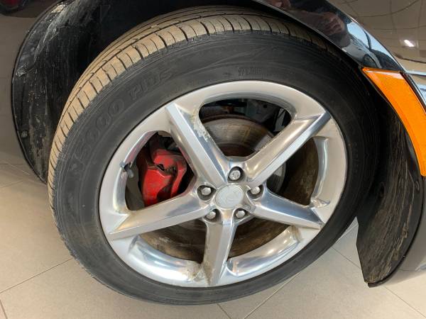 2007 Saturn SKY Red Line - - by dealer - vehicle for sale in Springfield, IL – photo 7