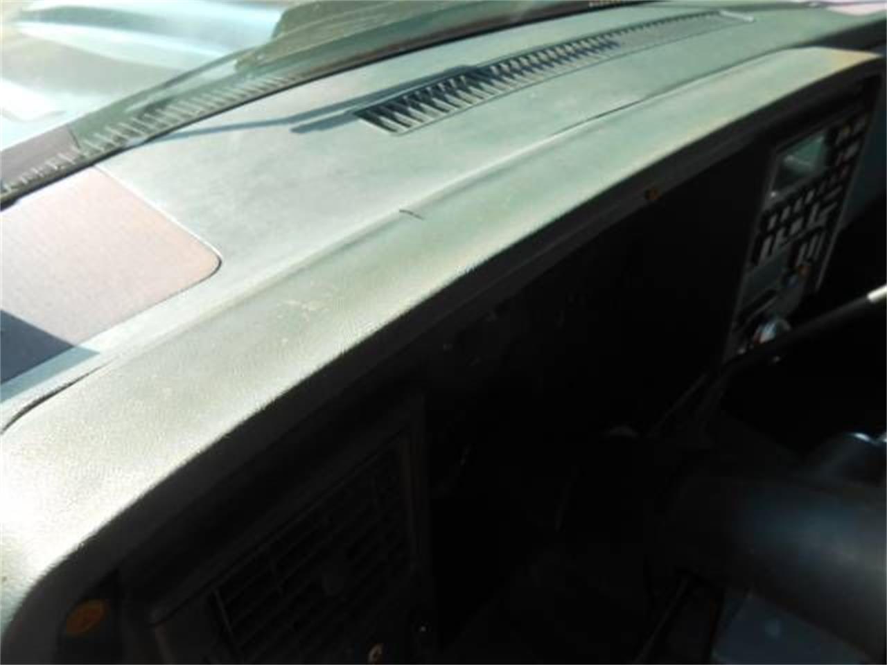 1988 Chevrolet 1500 for sale in Cadillac, MI – photo 9